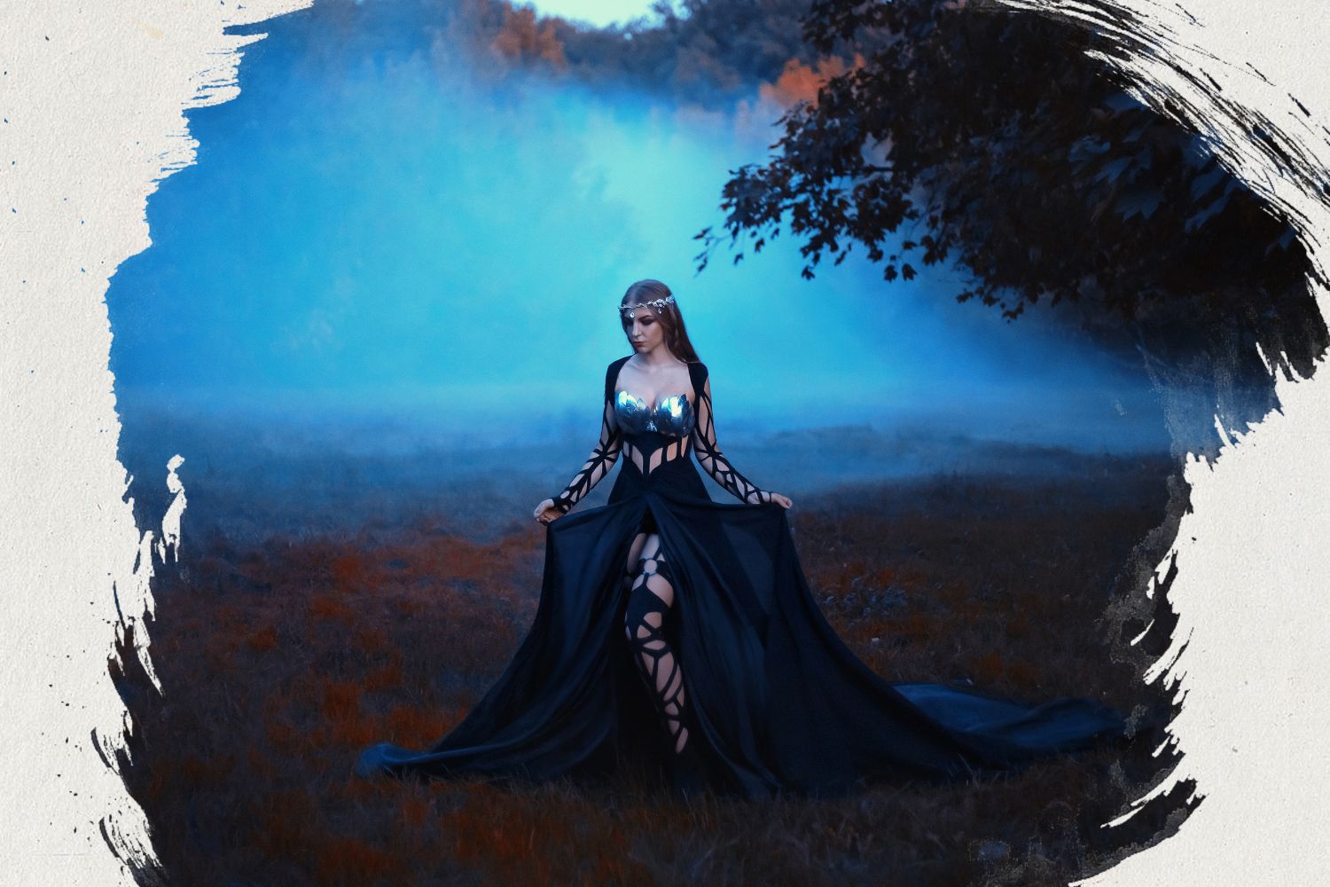 130+ Premium Photoshop Brushes1_after 130+ Premium Photoshop Brushes1_after