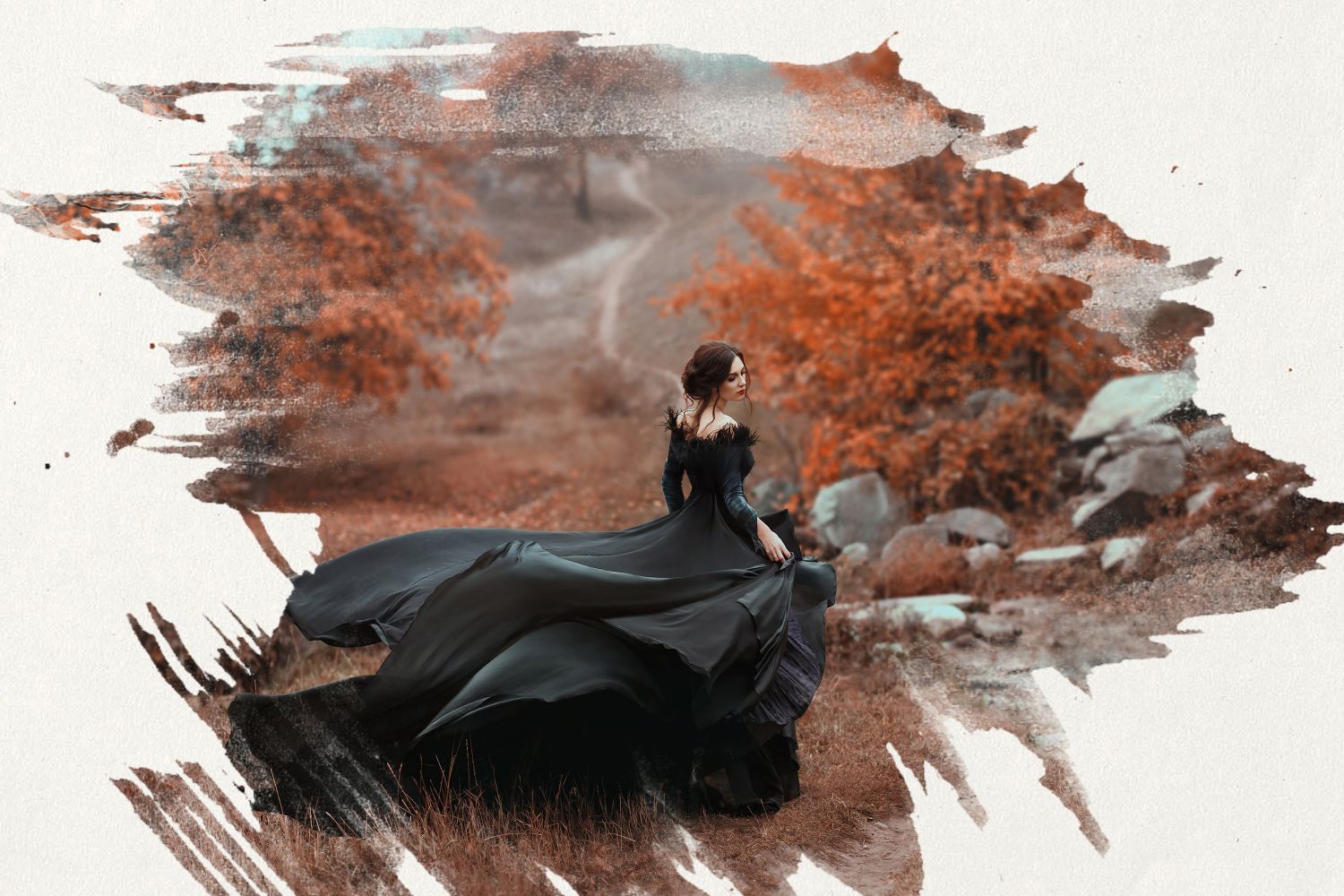 130+ Premium Photoshop Brushes2_after 130+ Premium Photoshop Brushes2_after