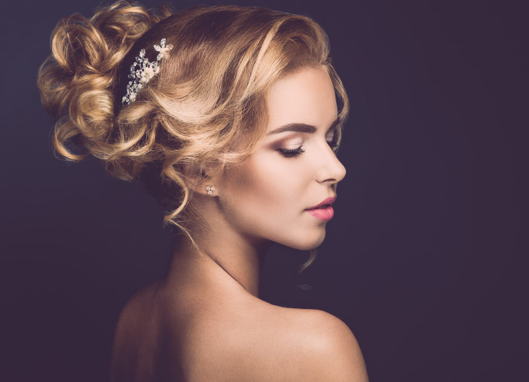 photo light pro retouching pack review photo light pro retouching pack review
