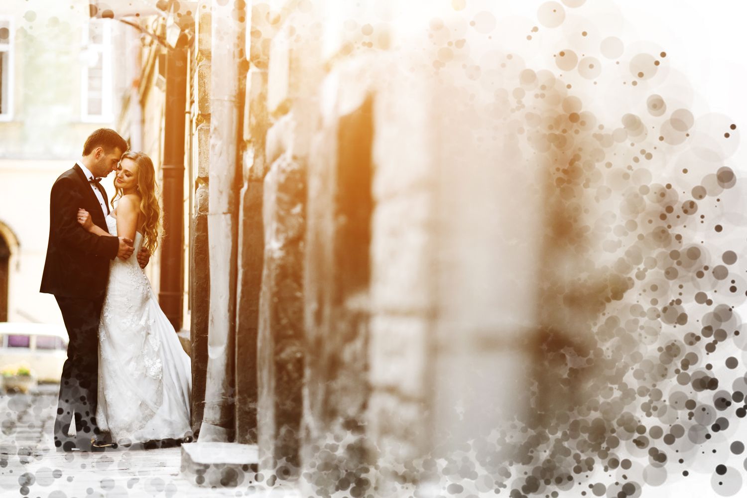 90+ Bokeh Brushes_Wedding_after 90+ Bokeh Brushes_Wedding_after