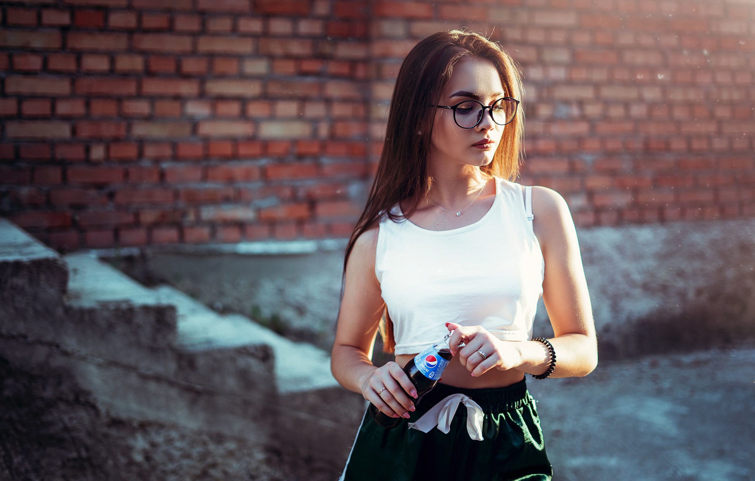 elijah-o-donnell-689978-unsplash (1) elijah-o-donnell-689978-unsplash (1)