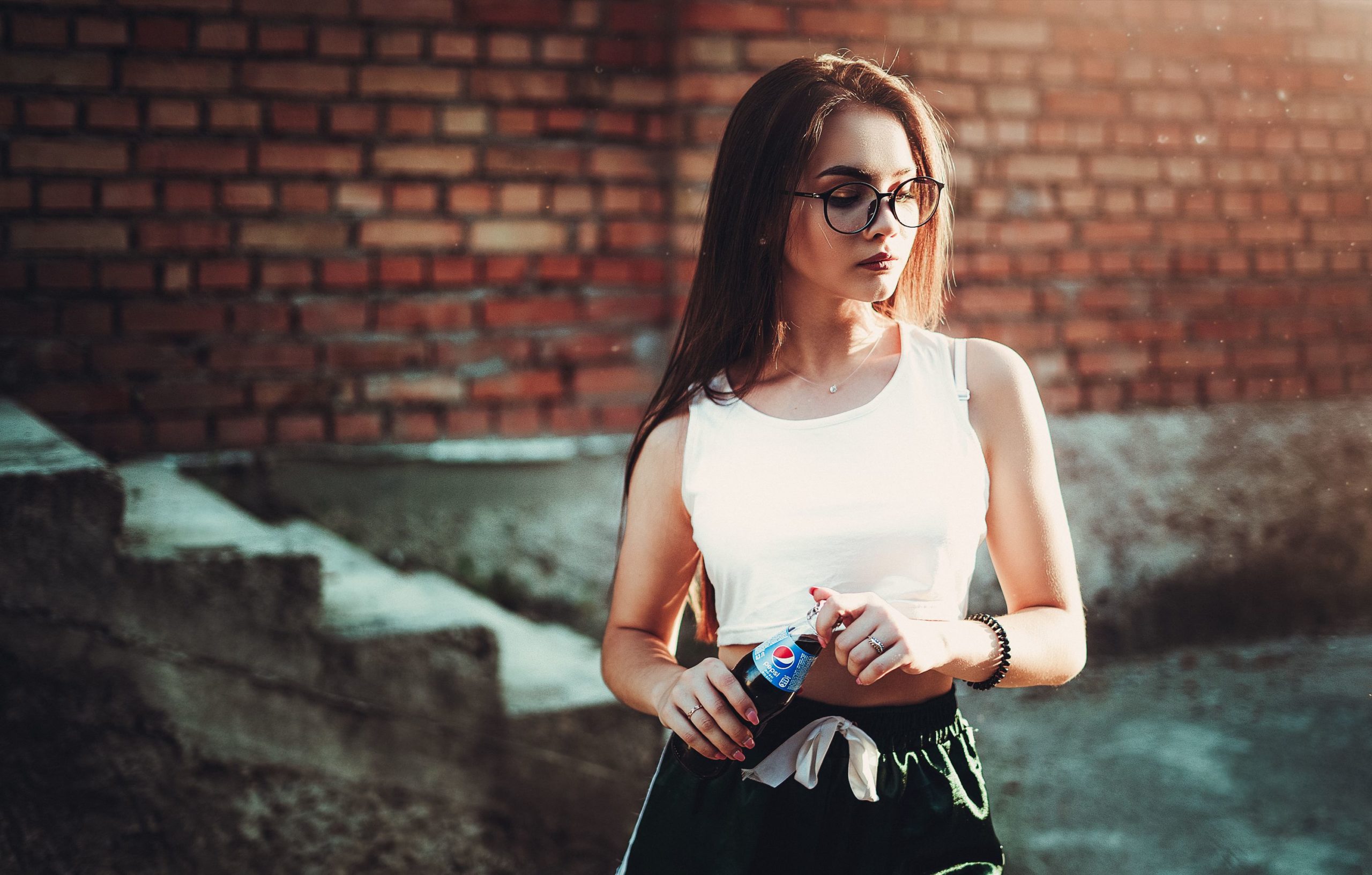 elijah-o-donnell-689978-unsplash elijah-o-donnell-689978-unsplash