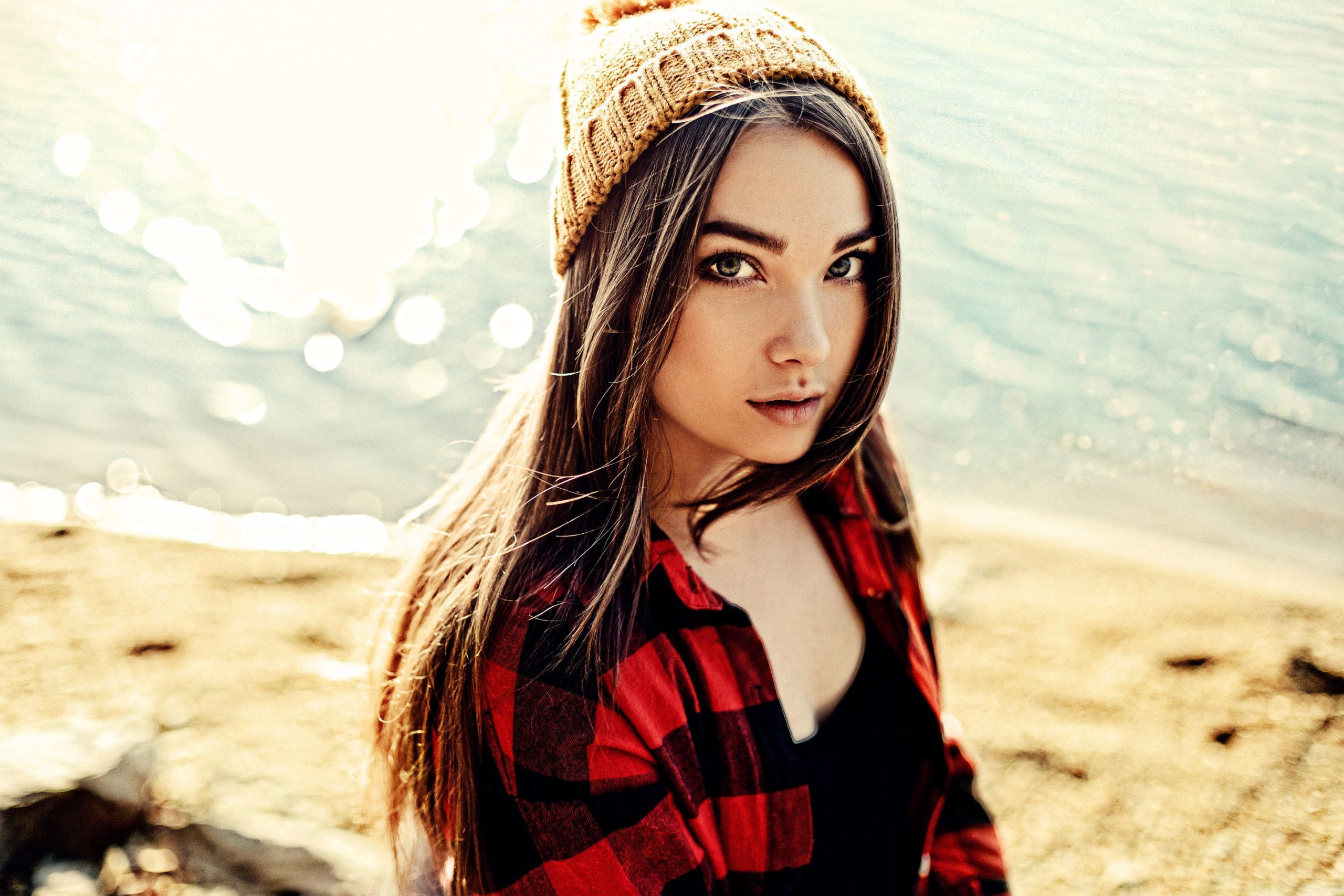 girl-2969351 girl-2969351