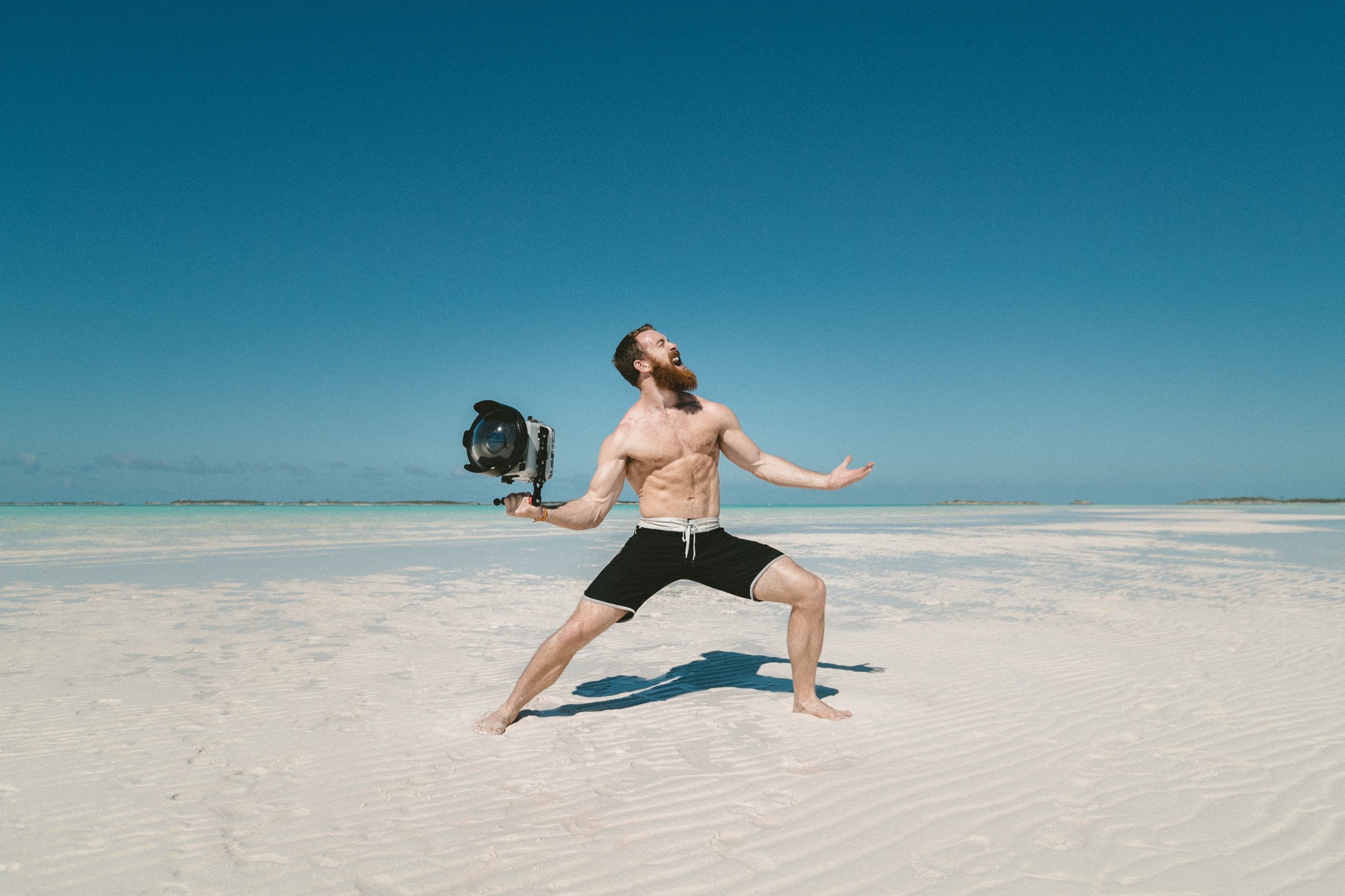 jakob-owens-501859-unsplash (1) jakob-owens-501859-unsplash (1)