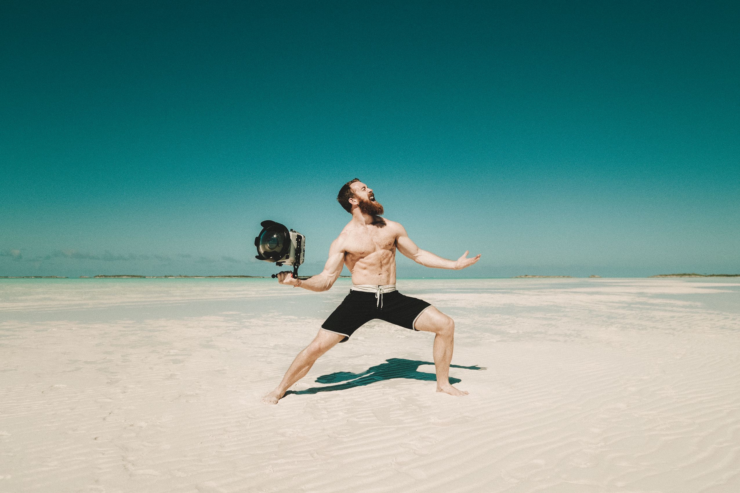 jakob-owens-501859-unsplash jakob-owens-501859-unsplash