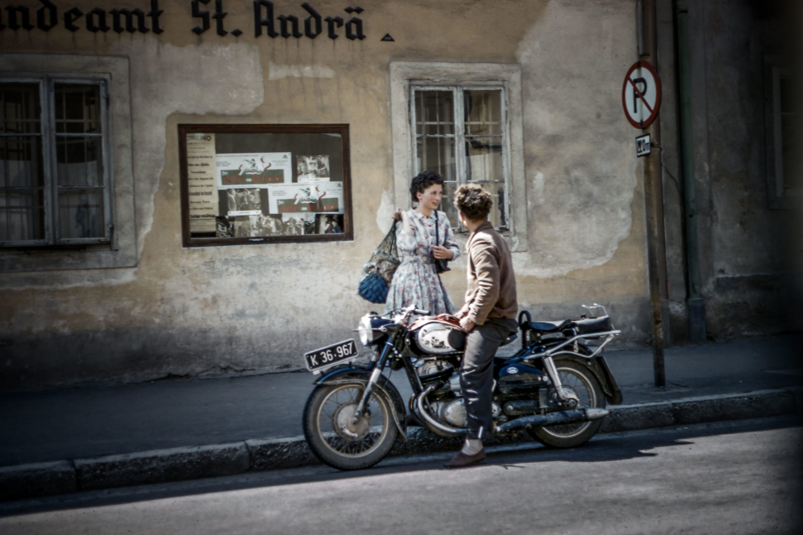 les-anderson-aU6QcHCZT-E-unsplash (1) les-anderson-aU6QcHCZT-E-unsplash (1)