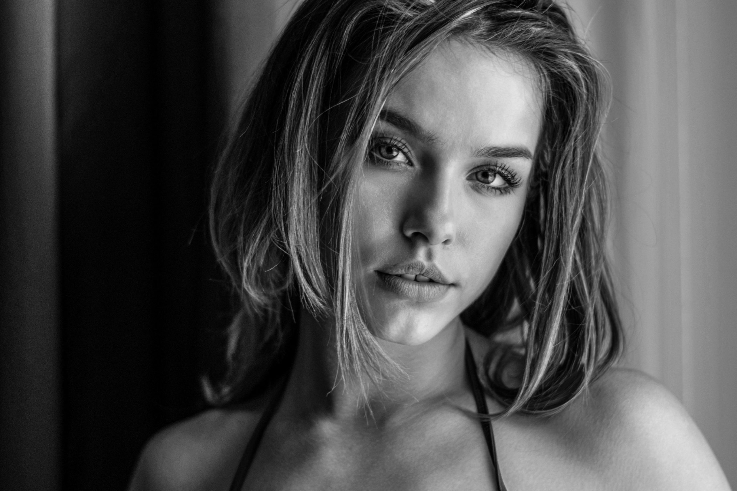 portrait-3204843 portrait-3204843