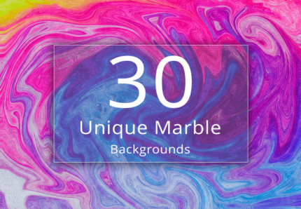 30_Unique_Marble_Backgrounds