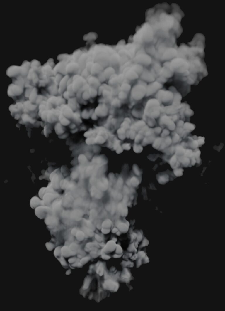 10_Dust_Explosions_Pack_02