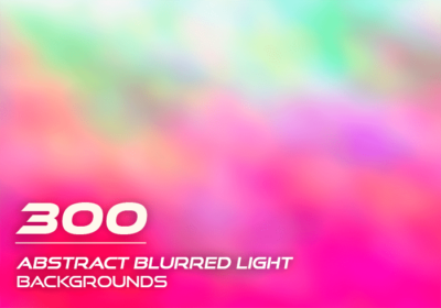 300_Abstract_Blurred_Light_Backgrounds