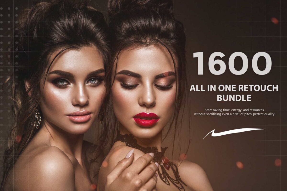 1600+_All_In_One_Retouch_Bundle