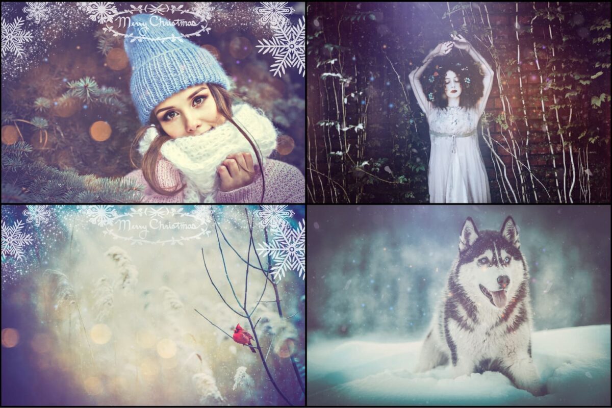 2500+_Christmas_&_Winter_Effects_Bundle_image01