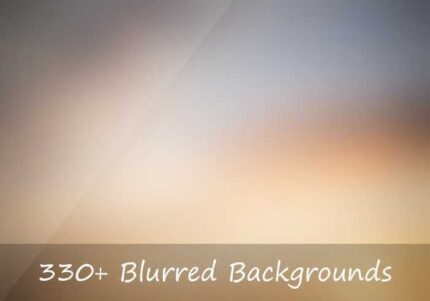 330+_Blurred_Backgrounds