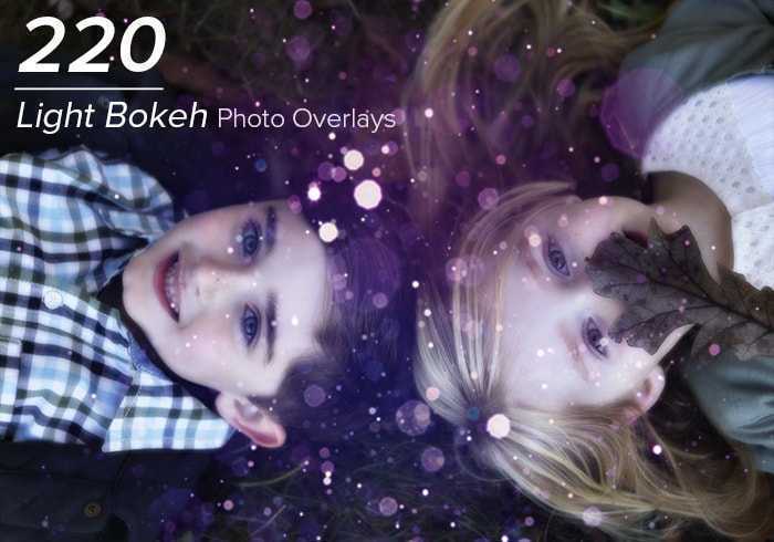 220_Light_Bokeh_Photo_Overlays