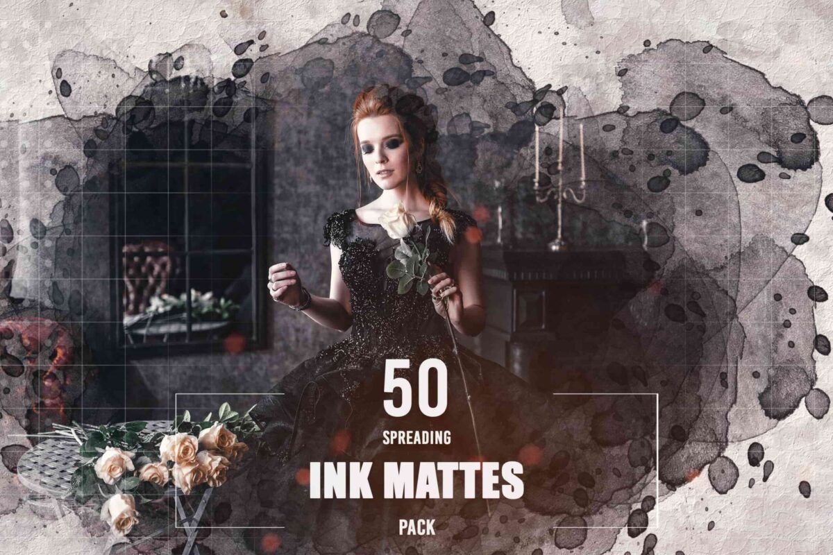 50_Ink_Mattes_Pack