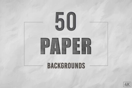 50_Paper_Textures_Pack