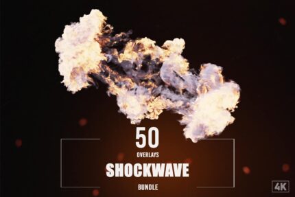 50_Shockwave_Overlays_Pack