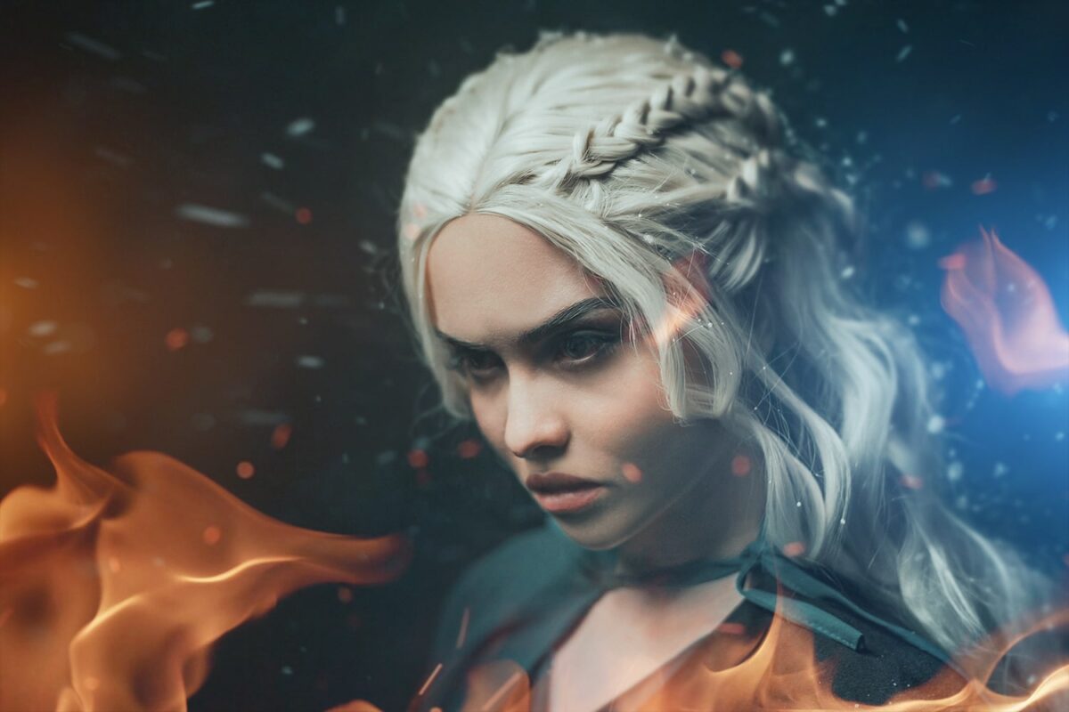 Biggest Graphics Bundle Ever 2