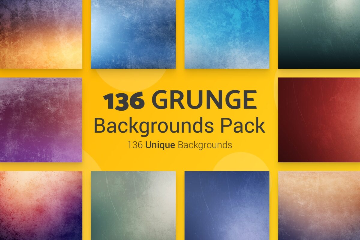 136_Grunge_Backgrounds