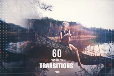 60_Premiere_Pro_Transitions_Pack