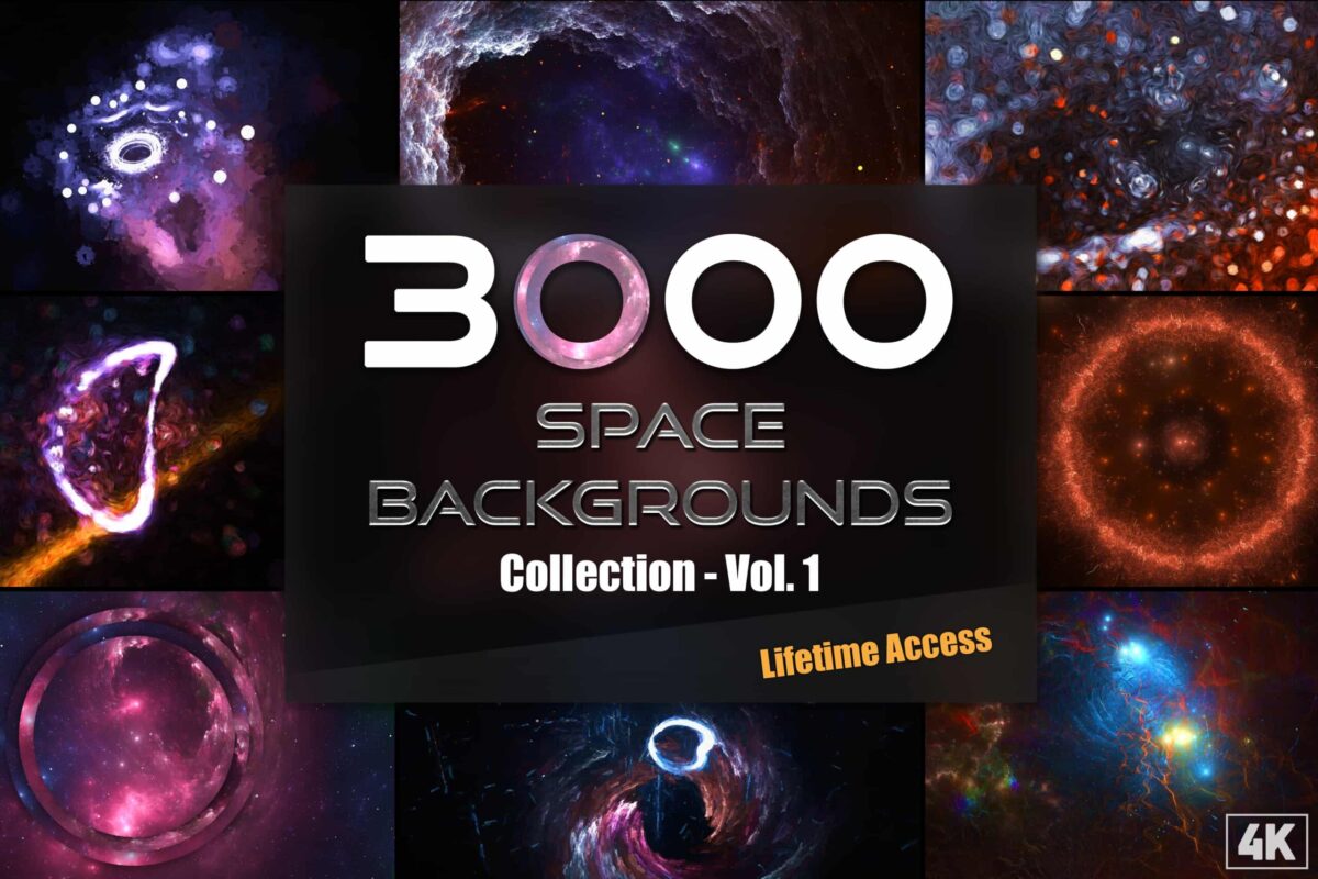 3000+_Space_Backgrounds_and_Textures_Collection_-_Vol.1