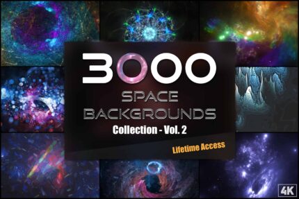 3000+_Space_Backgrounds_and_Textures_Collection_–_Vol.2