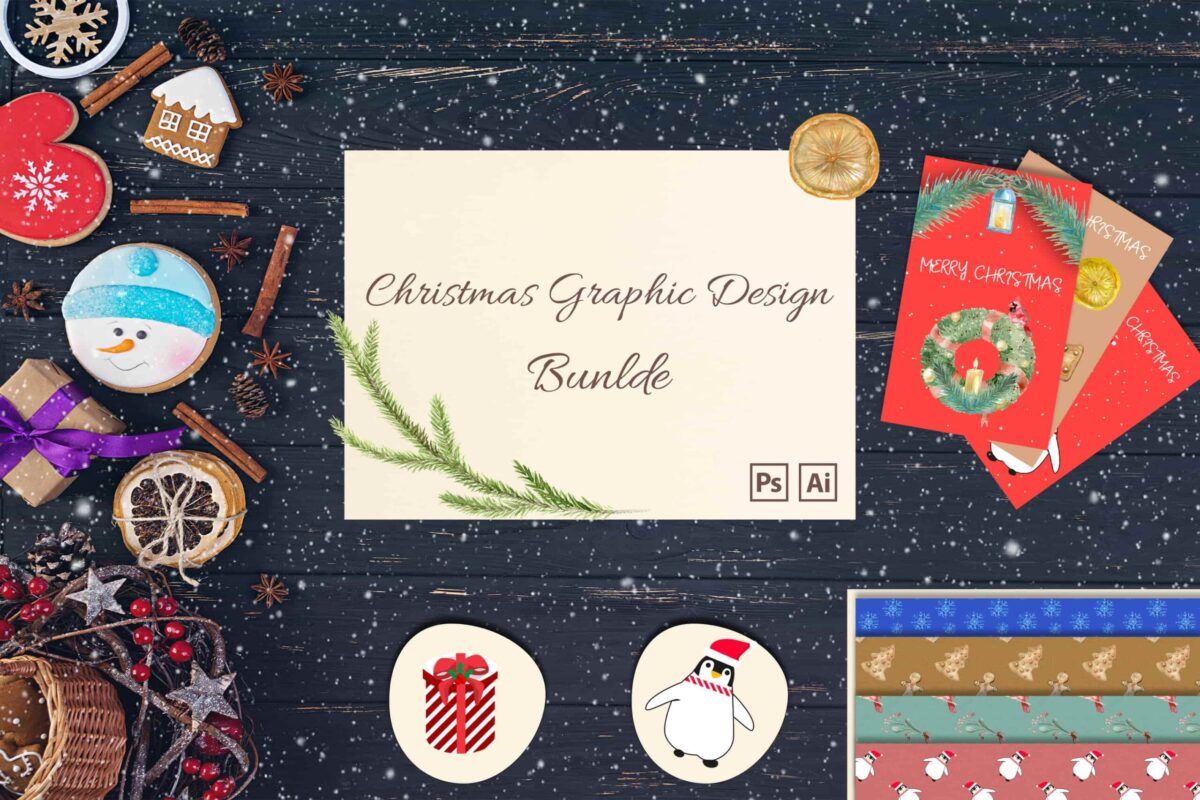 Christmas_Graphic_Design_Bundle