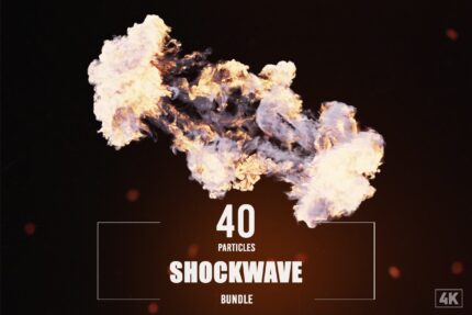 40_Shockwave_Particles_Bundle