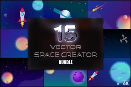 Vector_Space_Creator_Bundle