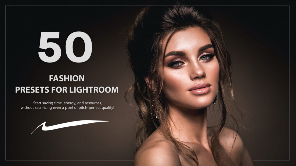 50_Fashion_Lightroom_Presets