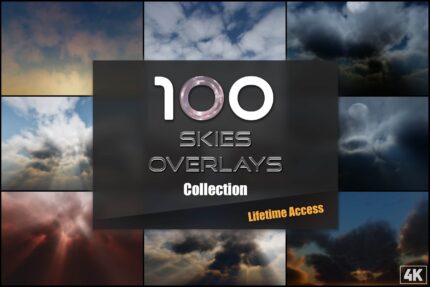 100_Skies_Pack