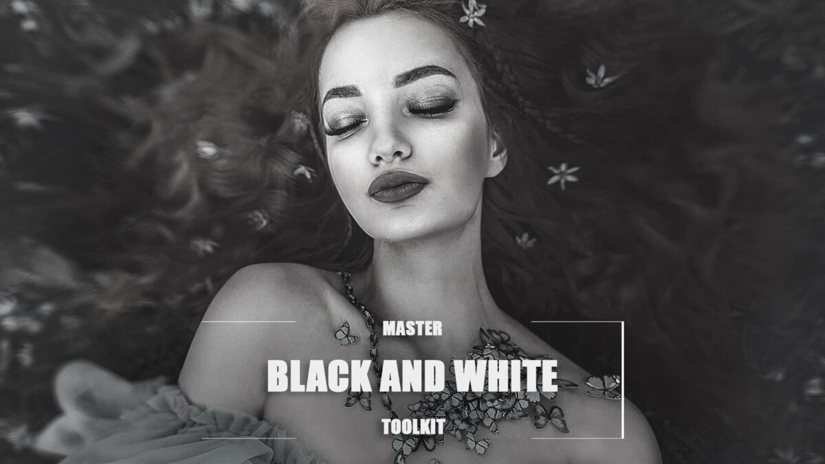 Black_and_White_Master_Toolkit