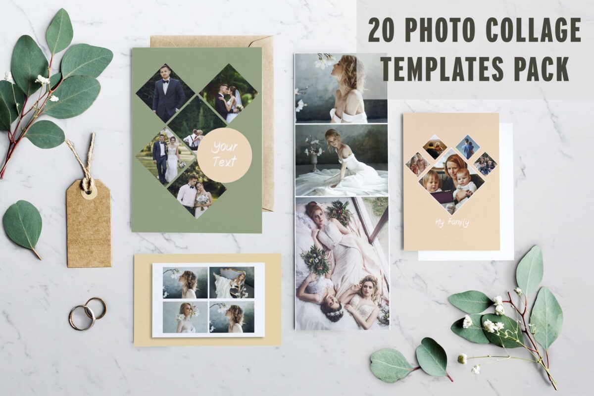20_Photo_Collage_Templates_Pack