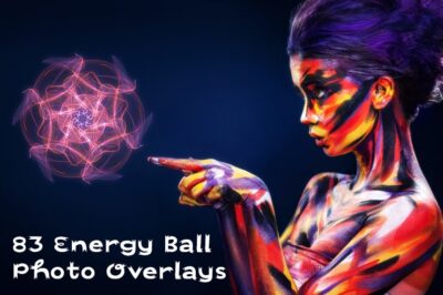 83_Energy_Ball_Photo_Overlays