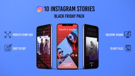 10_Black_Friday_Instagram_Stories_Pack