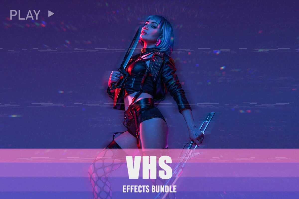 VHS-Effects-Bundle-min-scaled-1.jpg