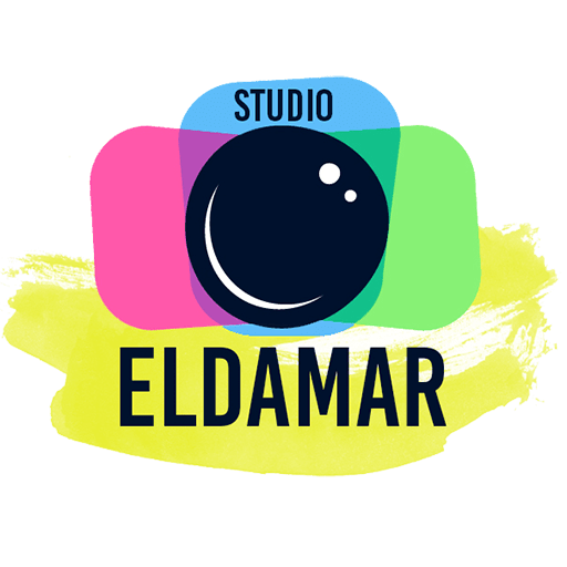 Eldamar_Studio_Favicon