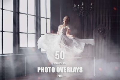 50_Realistic_Fog_Photo_Overlays