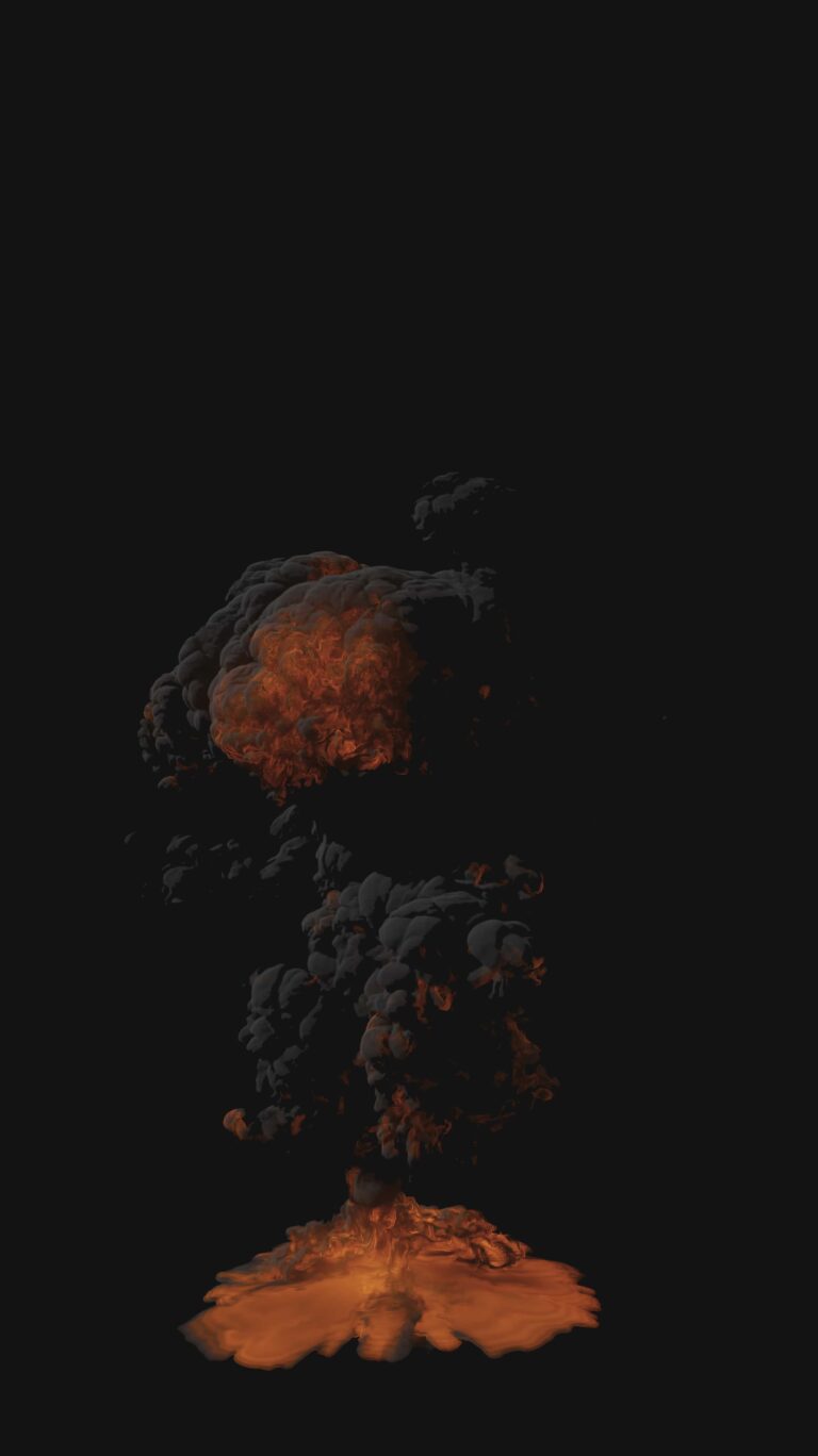 10_Gas_Explosions_Pack_01