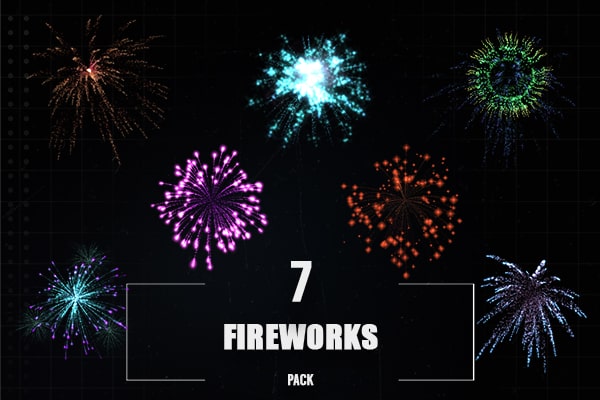 Main_Image_7_Fireworks_Pack