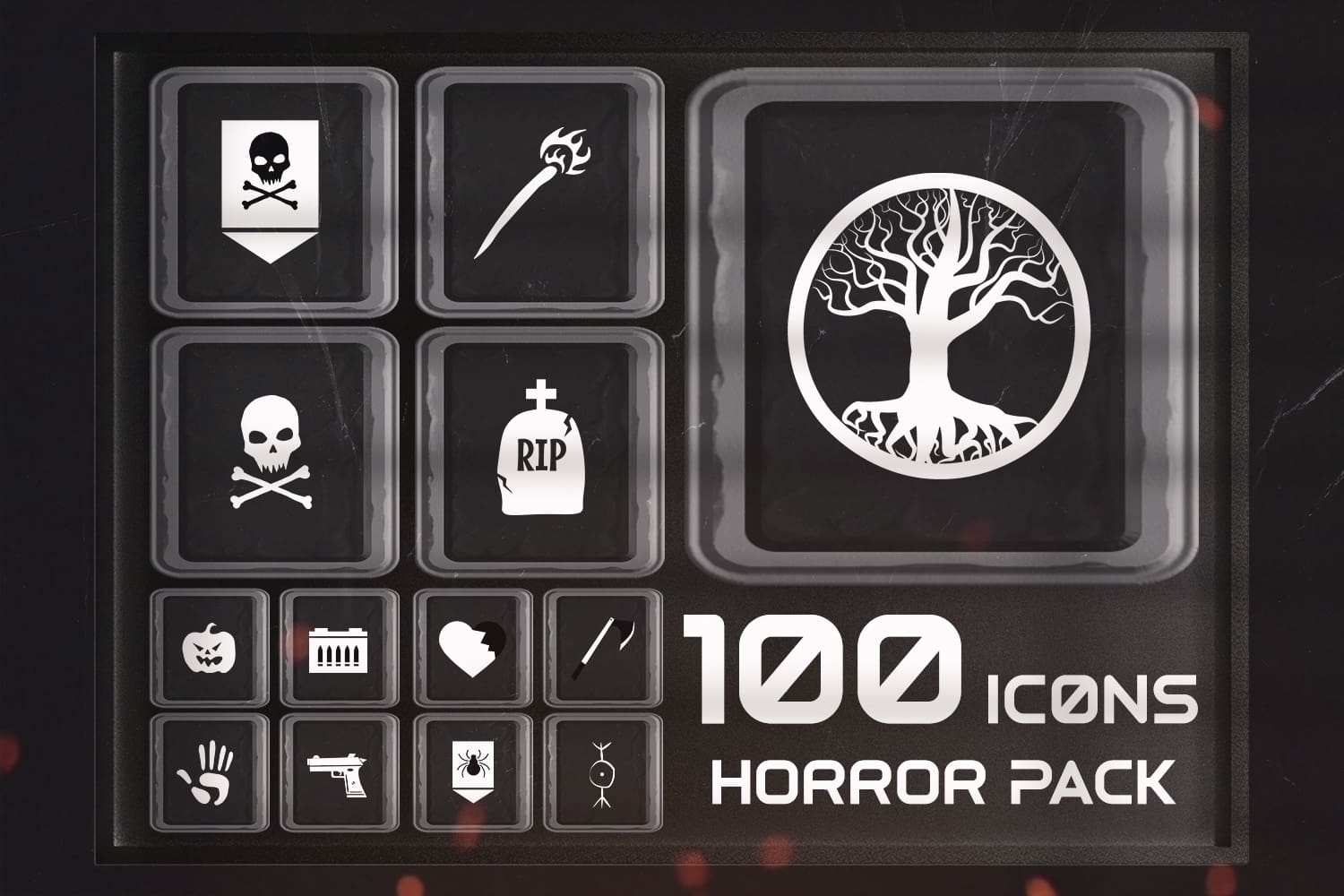 https://eldamar-studio.com/wp-content/uploads/2022/06/100-Horror-Icons-Pack.jpg