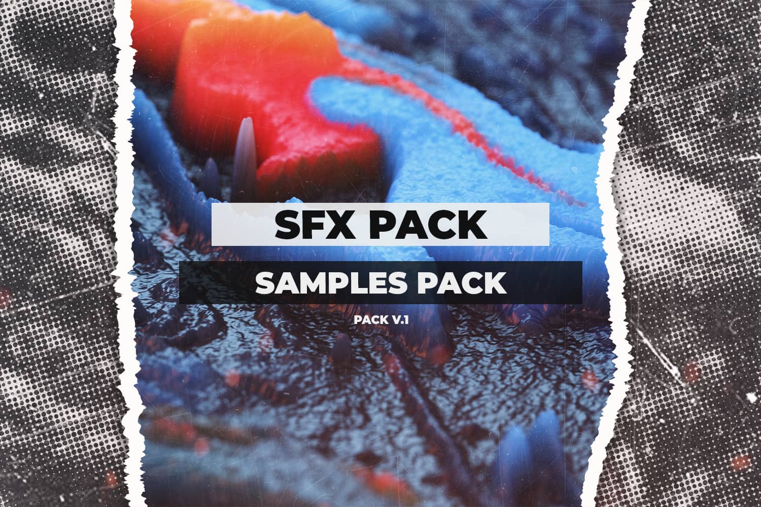 Eldamar UI Sounds Vol. 1 copy