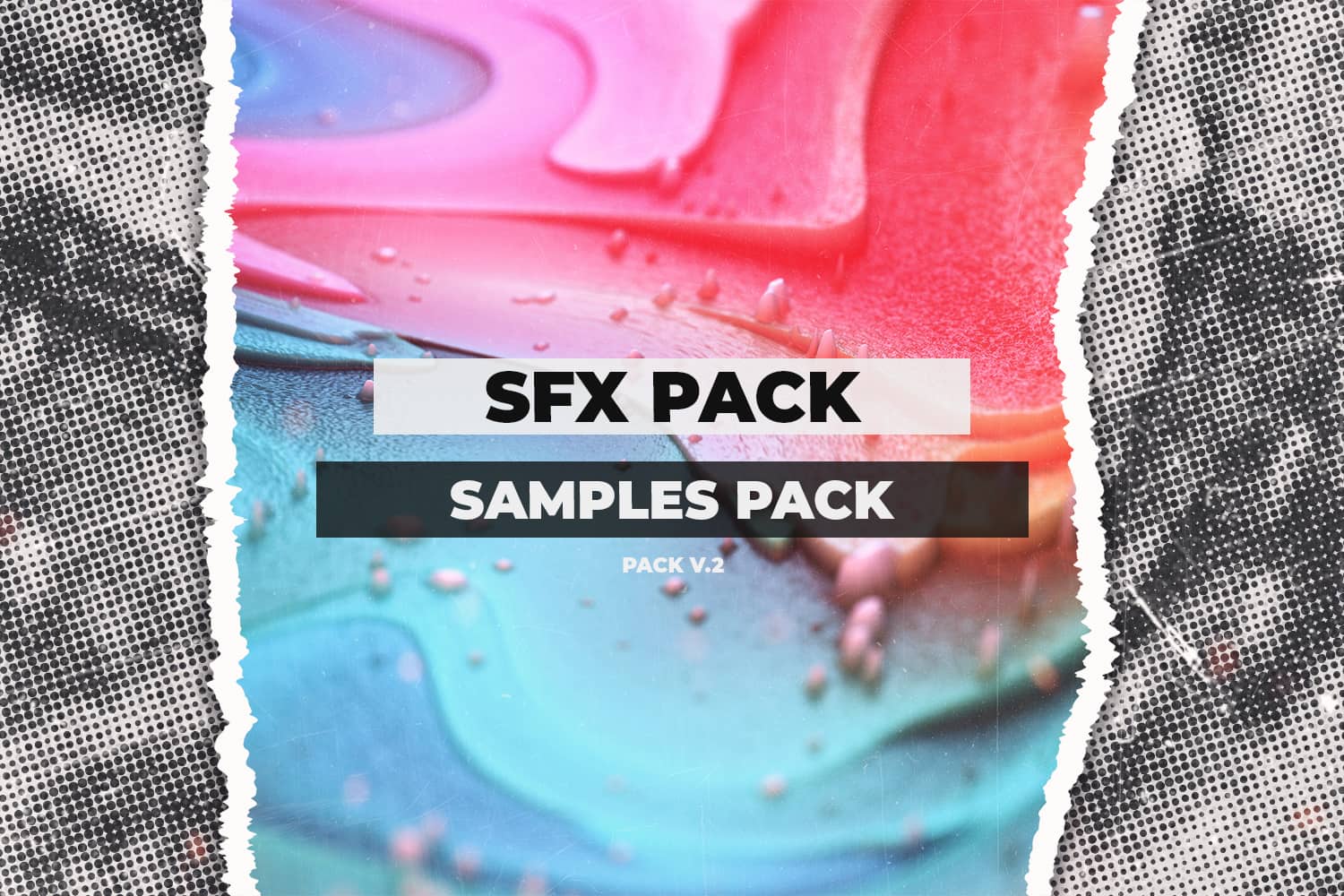 Eldamar UI Sounds Vol. 2 copy